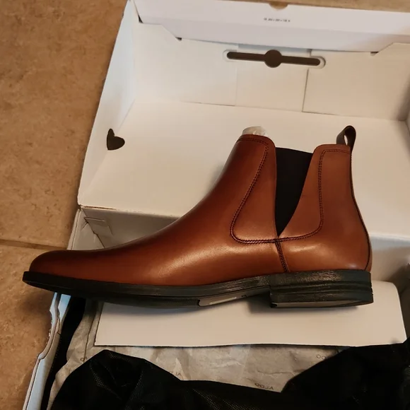NEW never worn men’s dress boot s-l400.jpg main image 4